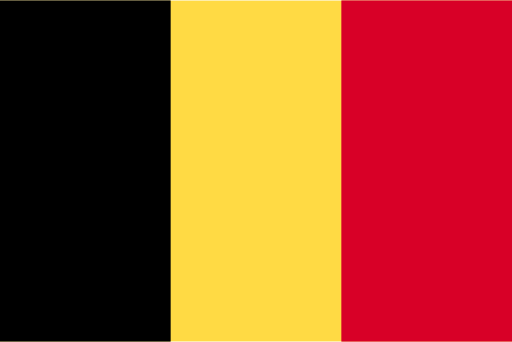 Belgium